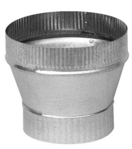 buy stove pipe & fittings at cheap rate in bulk. wholesale & retail fireplace maintenance systems store.