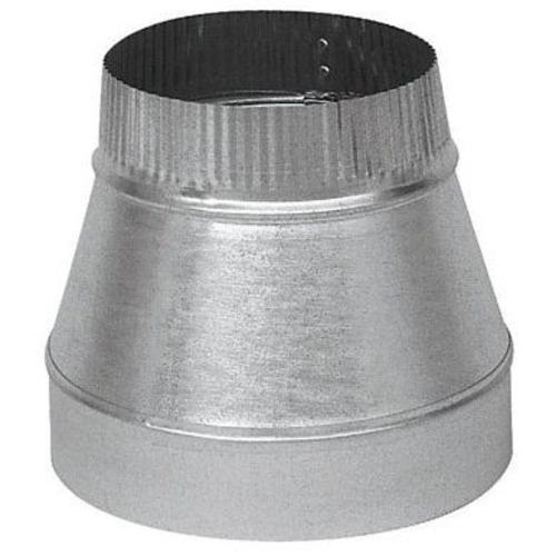 buy stove pipe & fittings at cheap rate in bulk. wholesale & retail fireplace maintenance parts store.