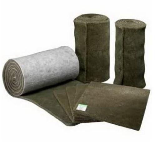 CoolPad 7001 Evaporative Cooler Pad, 28"x34"