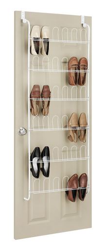 buy shoe racks & trays at cheap rate in bulk. wholesale & retail small & large storage bins store.
