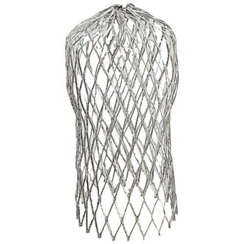 buy gutter guards at cheap rate in bulk. wholesale & retail building & construction hardware store. home décor ideas, maintenance, repair replacement parts