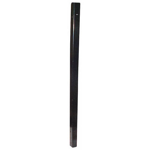 L L Building Products NP125 Post Newel, 1-1/4" x 3'