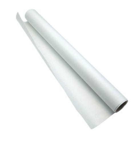 Fox Run 5772 Parchment Paper Roll, 16-1/2' x 15", 20 sq. ft
