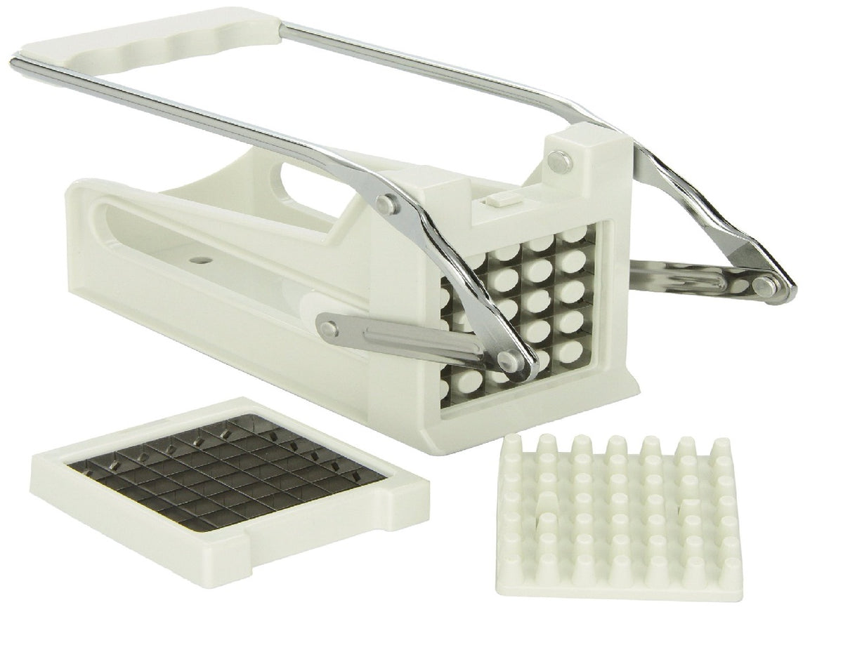 buy cutters & slicers, kitchen tools & gadgets at cheap rate in bulk. wholesale & retail kitchen tools & supplies store.