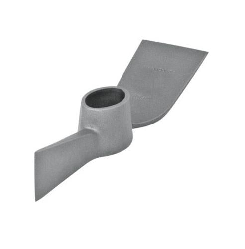 buy replacement heads at cheap rate in bulk. wholesale & retail lawn & garden tools store.