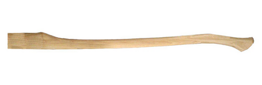 buy axe handles & garden tool handles at cheap rate in bulk. wholesale & retail lawn & garden tools store.