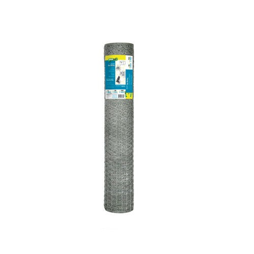 buy poultry netting & fencing supplies at cheap rate in bulk. wholesale & retail garden edging & fencing store.