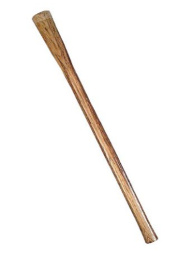 buy garden tool handles & pick mattock at cheap rate in bulk. wholesale & retail lawn & garden power tools store.
