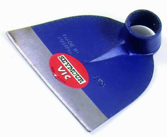 buy gardening tools at cheap rate in bulk. wholesale & retail lawn & garden maintenance tools store.