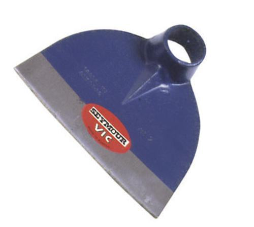 buy gardening tools at cheap rate in bulk. wholesale & retail lawn & garden hand tools store.