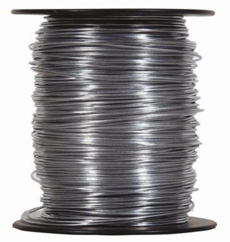 buy electric & fencing at cheap rate in bulk. wholesale & retail garden supplies & fencing store.