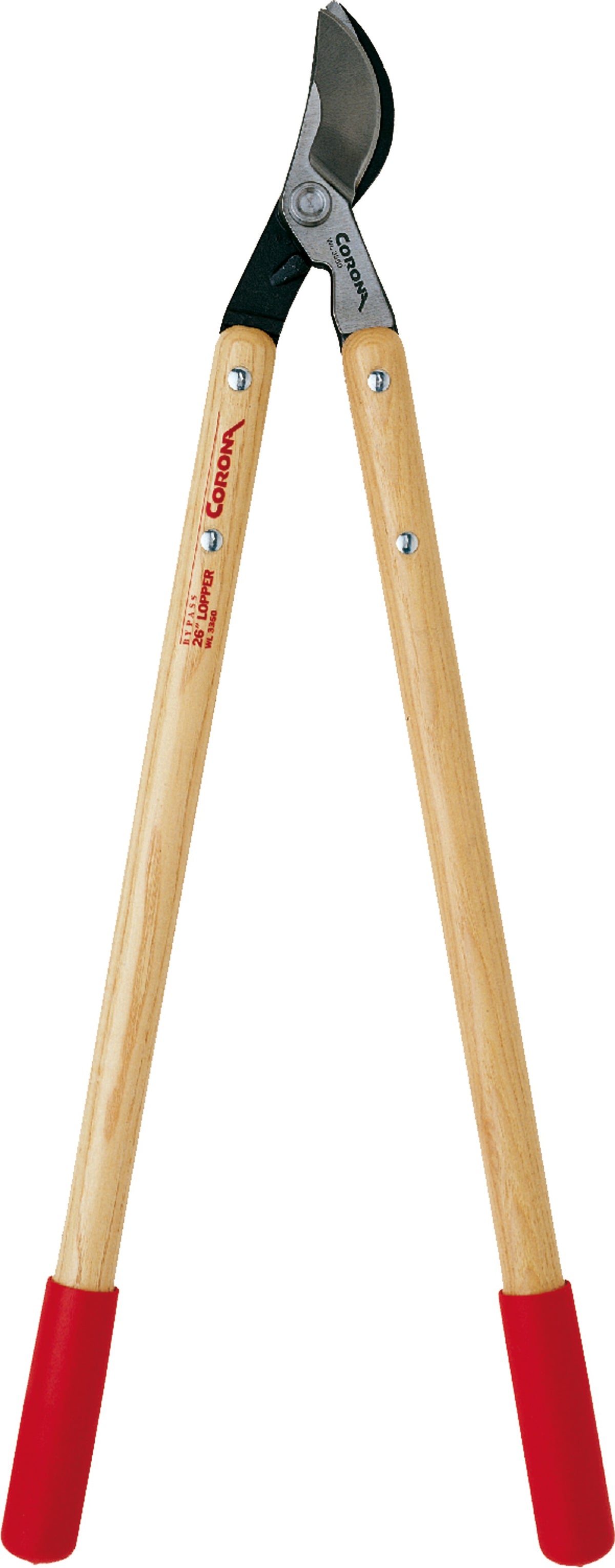 buy shears at cheap rate in bulk. wholesale & retail lawn & garden maintenance tools store.