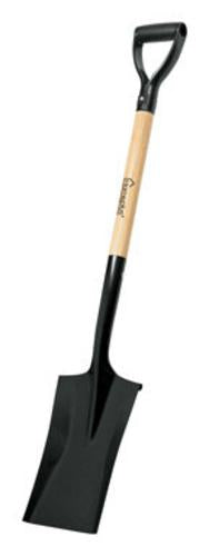 buy spades & gardening tools at cheap rate in bulk. wholesale & retail lawn & garden equipments store.