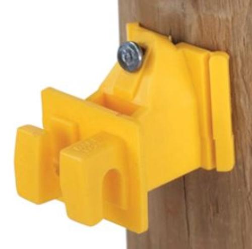 buy electric & fencing at cheap rate in bulk. wholesale & retail landscape maintenance tools store.