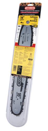 Oregon 27851 Bar & Chain Extender, 16"