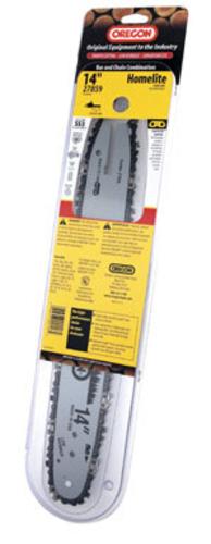 Oregon 27859 Bar & Chain Extender, 14"