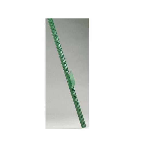 buy t-posts, u-posts & fencing supplies at cheap rate in bulk. wholesale & retail garden maintenance tools store.