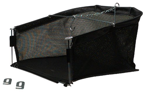 buy lawn mower accessories at cheap rate in bulk. wholesale & retail lawn garden power equipments store.