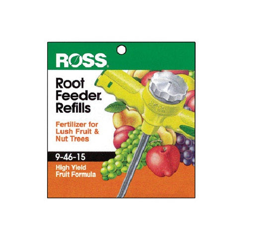 buy root feeders at cheap rate in bulk. wholesale & retail lawn & plant care fertilizers store.