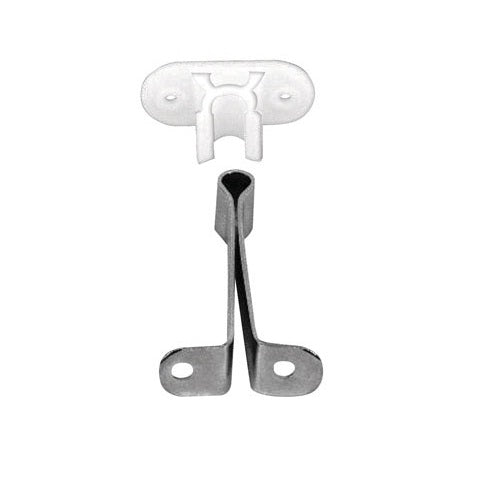 buy storm & screen door hardware at cheap rate in bulk. wholesale & retail home hardware repair supply store. home décor ideas, maintenance, repair replacement parts