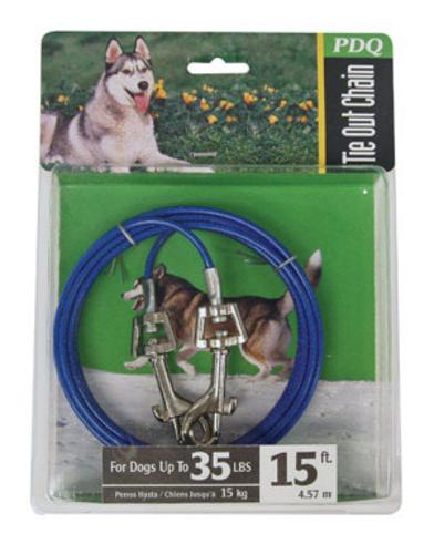 buy dogs tie-outs & accessories at cheap rate in bulk. wholesale & retail bulk pet toys & supply store.