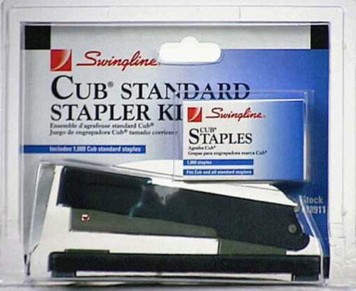 buy staple guns, accessories & fastening tools at cheap rate in bulk. wholesale & retail hardware hand tools store. home décor ideas, maintenance, repair replacement parts