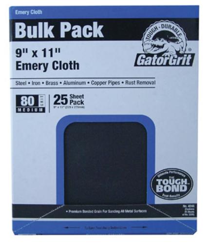 buy abrasives - non power & sundries at cheap rate in bulk. wholesale & retail painting tools & supplies store. home décor ideas, maintenance, repair replacement parts