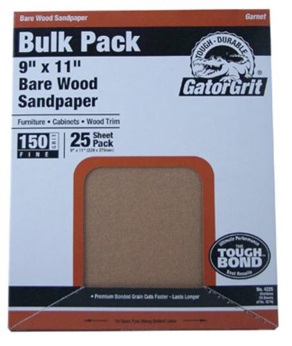 buy abrasives - non power & sundries at cheap rate in bulk. wholesale & retail painting goods & supplies store. home décor ideas, maintenance, repair replacement parts