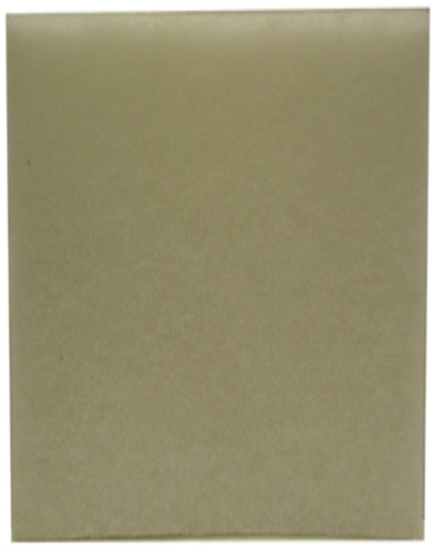 Pad Floor Sander 12X18, low price, best hand tool supplies store — LIfe ...