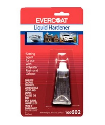 buy patching, repair & sundries at cheap rate in bulk. wholesale & retail painting equipments store. home décor ideas, maintenance, repair replacement parts
