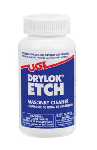 buy cleaners, washers & sundries at cheap rate in bulk. wholesale & retail painting gadgets & tools store. home décor ideas, maintenance, repair replacement parts