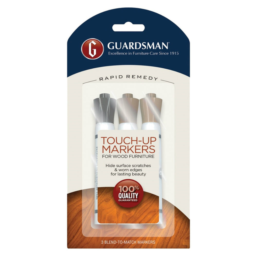 buy patching, repair & sundries at cheap rate in bulk. wholesale & retail painting materials & tools store. home décor ideas, maintenance, repair replacement parts