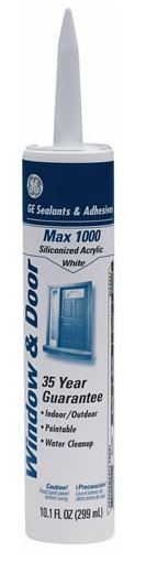 buy caulking & sundries at cheap rate in bulk. wholesale & retail painting goods & supplies store. home décor ideas, maintenance, repair replacement parts