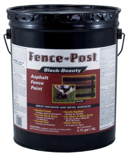 buy patching, repair & sundries at cheap rate in bulk. wholesale & retail painting goods & supplies store. home décor ideas, maintenance, repair replacement parts