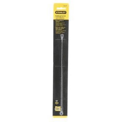 Rod Saw Carbide Grit Hacksaw Blade, low price, hardware hand tools for