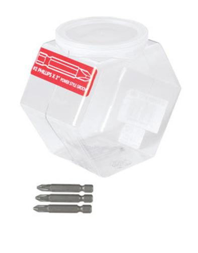 buy hammers & striking tools for boring at cheap rate in bulk. wholesale & retail heavy duty hand tools store. home décor ideas, maintenance, repair replacement parts