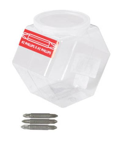 buy hammers & striking tools for boring at cheap rate in bulk. wholesale & retail hand tool sets store. home décor ideas, maintenance, repair replacement parts