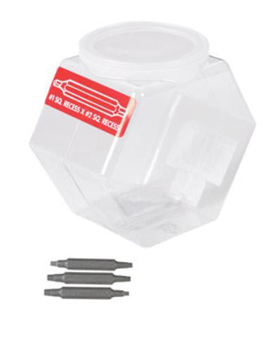 buy hammers & striking tools for boring at cheap rate in bulk. wholesale & retail heavy duty hand tools store. home décor ideas, maintenance, repair replacement parts