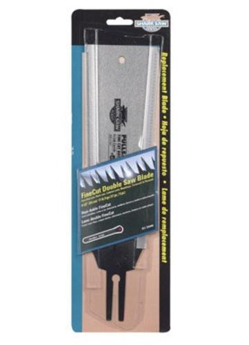 buy saws at cheap rate in bulk. wholesale & retail heavy duty hand tools store. home décor ideas, maintenance, repair replacement parts