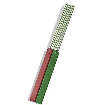 buy hammers & striking cutting and shaping tools at cheap rate in bulk. wholesale & retail repair hand tools store. home décor ideas, maintenance, repair replacement parts