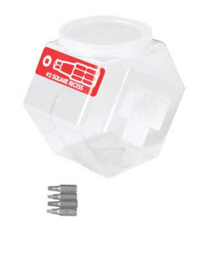 buy hammers & striking tools for boring at cheap rate in bulk. wholesale & retail hand tool supplies store. home décor ideas, maintenance, repair replacement parts