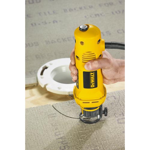 Dewalt HeavyDuty Cut Out Tool, low price, hand tool supplies for sale