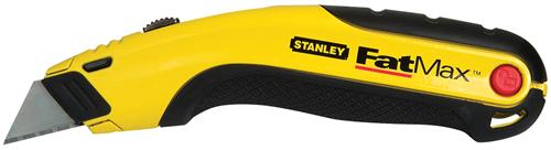 buy hammers & striking cutting and shaping tools at cheap rate in bulk. wholesale & retail hand tools store. home décor ideas, maintenance, repair replacement parts