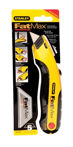 buy hammers & striking cutting and shaping tools at cheap rate in bulk. wholesale & retail hand tools store. home décor ideas, maintenance, repair replacement parts