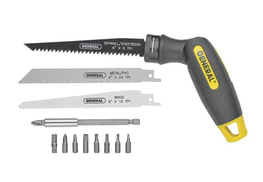 buy saws at cheap rate in bulk. wholesale & retail professional hand tools store. home décor ideas, maintenance, repair replacement parts