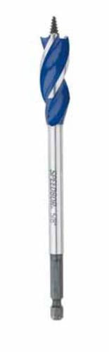 buy hammers & striking tools for boring at cheap rate in bulk. wholesale & retail repair hand tools store. home décor ideas, maintenance, repair replacement parts