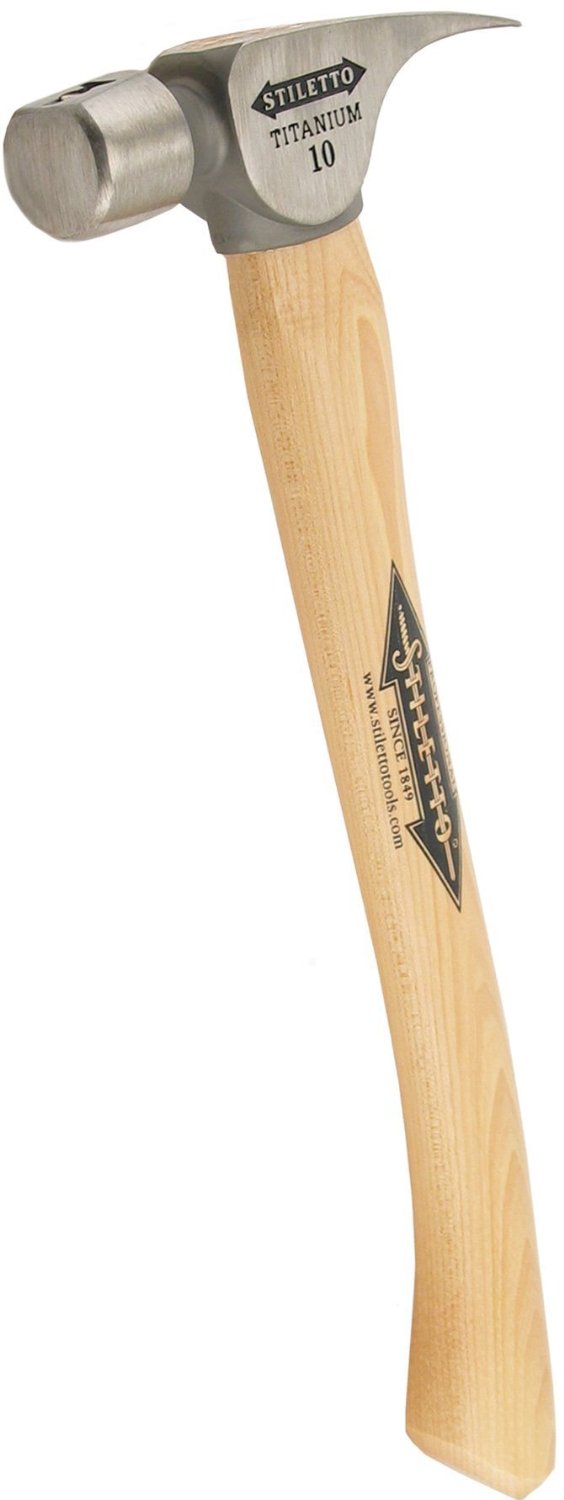 buy hammers & striking tools at cheap rate in bulk. wholesale & retail hardware hand tools store. home décor ideas, maintenance, repair replacement parts