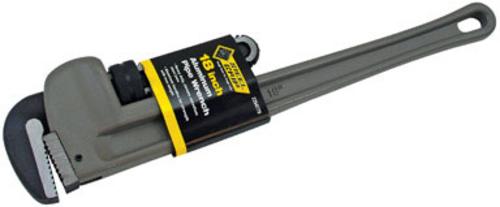 buy mechanics tools at cheap rate in bulk. wholesale & retail repair hand tools store. home décor ideas, maintenance, repair replacement parts