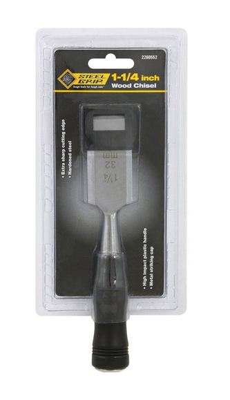 buy hammers & striking cutting and shaping tools at cheap rate in bulk. wholesale & retail heavy duty hand tools store. home décor ideas, maintenance, repair replacement parts