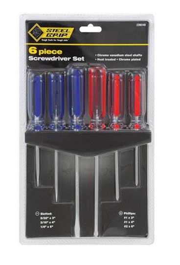 buy machinist tools at cheap rate in bulk. wholesale & retail hand tools store. home décor ideas, maintenance, repair replacement parts